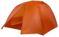 Big Agnes Copper Spur UL5 2025