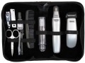 Wahl Travel Set Trimmer