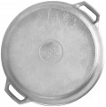 Brizoll Monolith 5-2460-4