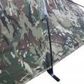 Highlander Blackthorn 2 Gen2