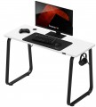 Huzaro Hero 1.5