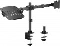 OfficePro MA113B