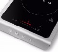 Smeg PIC01BLMEU