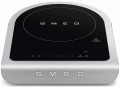 Smeg PIC01EGMEU
