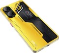 Nubia Neo 3