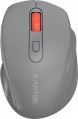 Canyon OnClick 20