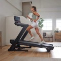 Nordic Track Commercial LE