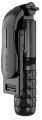 Proove Tiny Stick 680