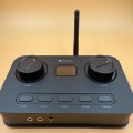Fosi Audio K7