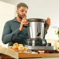 Cecotec Mambo CooKing Victory