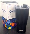 Gusto GT107