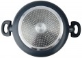Vinzer Stone Induction 50446