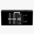 Questyle M18i
