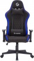 GamePro GC700FB RGB