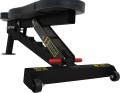 Kettler Vario