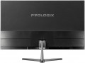 PrologiX P2525HF