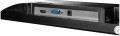 PrologiX P2725HF