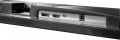 PrologiX G2525HM