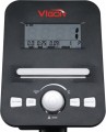 Vigor Supra EH9