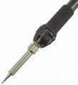 Goot PX-501AS