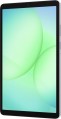 Samsung Galaxy Tab A11