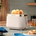 Russell Hobbs Bronte 26761