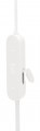 JBL Tune 135BT
