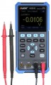 OWON HDS242