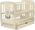 Dubok Sobachka 9800-DD-10