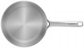 BergHOFF Culina 7000000