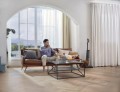 Tineco Floor One S6 Flashdry Pet