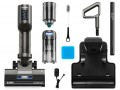 Eureka NEW430