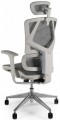 Barsky Eco G-8