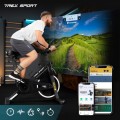 TREX TX-840SB FARGO