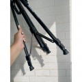 NeePho NP-8830