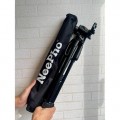 NeePho NP-8830