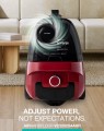 Gorenje VC 2202 G4AHR