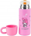 KITE HK25-312