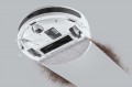 Sencor SRV 7485 WH