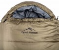 Fjord Nansen Hadsel XL