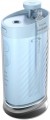 Philips Sonicare Compact Flosser 1000 HX3333/24