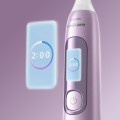 Philips Sonicare Advanced Clean HX3792/12