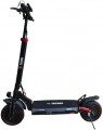Tecros T4 Pro Dual