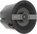 Monitor Audio C2M-CP
