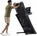 Nordic Track T10