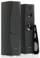 Pylon Audio Sapphire 31
