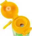 KITE K25-1235