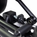 FitLogic CT1902TP