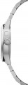 Raymond Weil Freelancer 2766-ST-50001