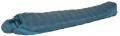 Exped Trekkinglite -5 M